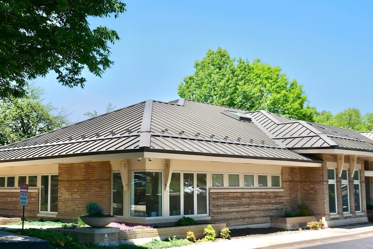 Plastic Surgery Institute of Washington | Aesthetic Surgery | North Bethesda, MD