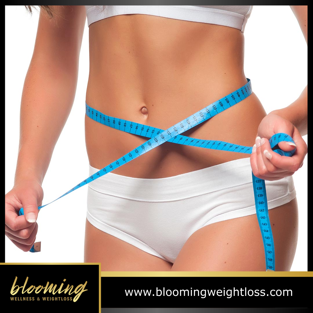 Blooming Wellness & Weightloss | Bariatric Surgery | Northglenn, CO