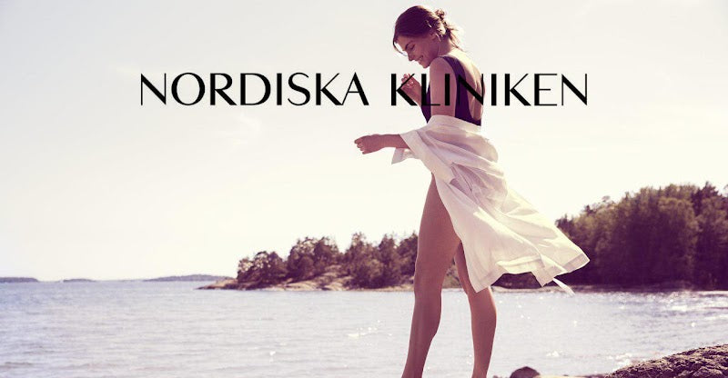 Nordic Clinic | Aesthetic Surgery | 111 51 Stockholm