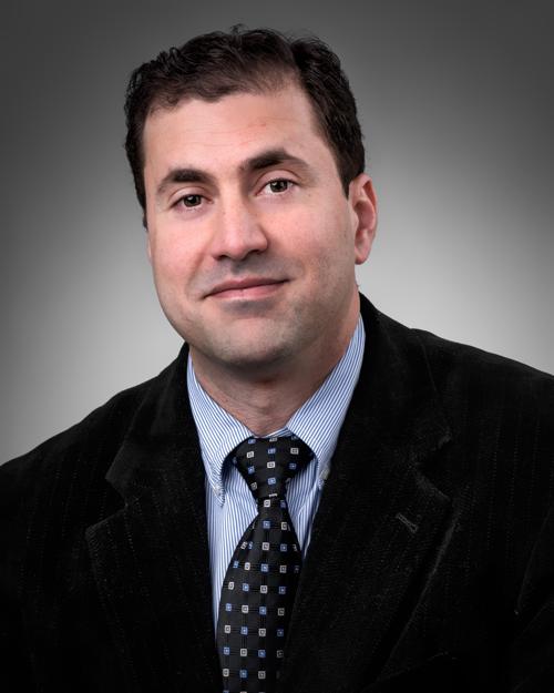 Zeid Mahmoud Keilani, MD | Bariatric Surgery | Columbia, SC