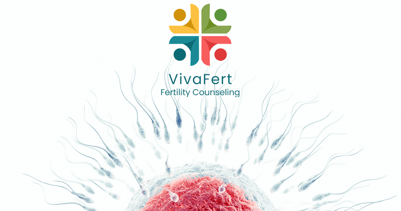 VivaFert Fertility Telemedicine | IVF | 1110 Wien