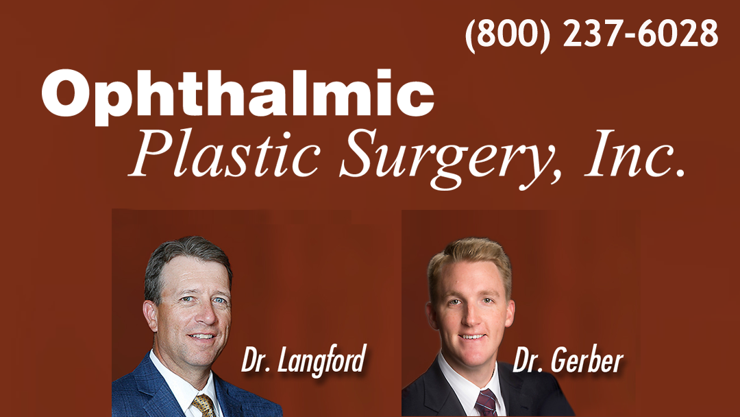 Opthalmic Plastic Surgery Inc | Aesthetic Surgery | South Bend, IN