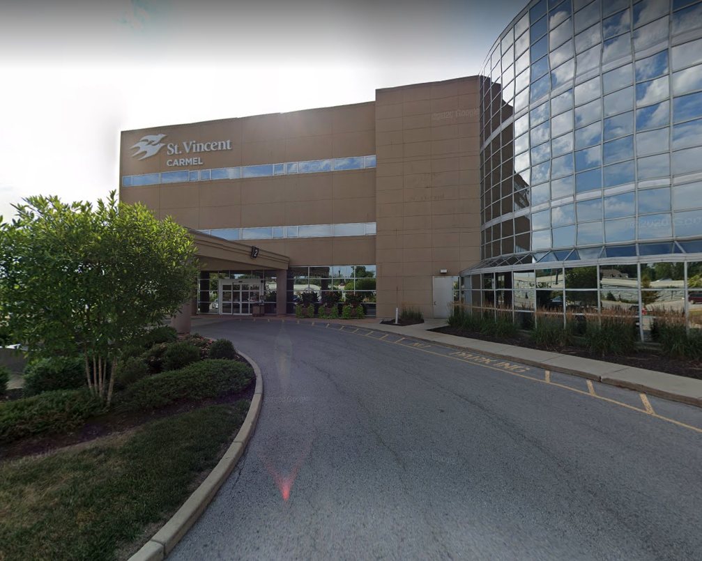 Ascension St. Vincent Carmel - Bariatrics | Bariatric Surgery | Carmel, IN