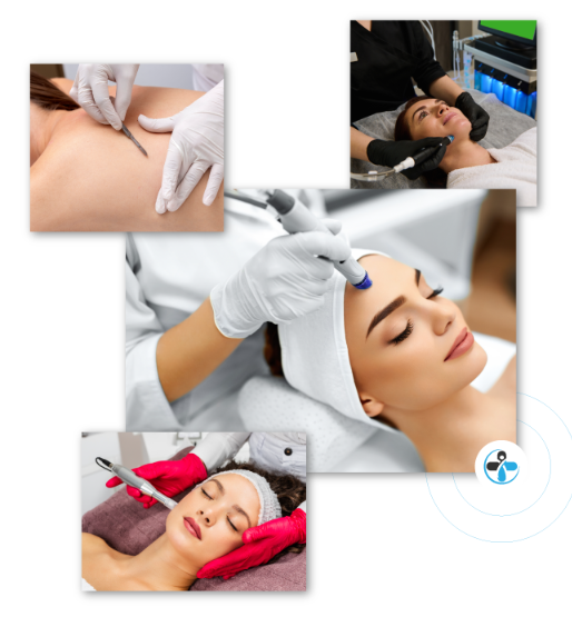 Yuz Medical Group - Hair Transplant clinic in Leicester, United Kingdom
