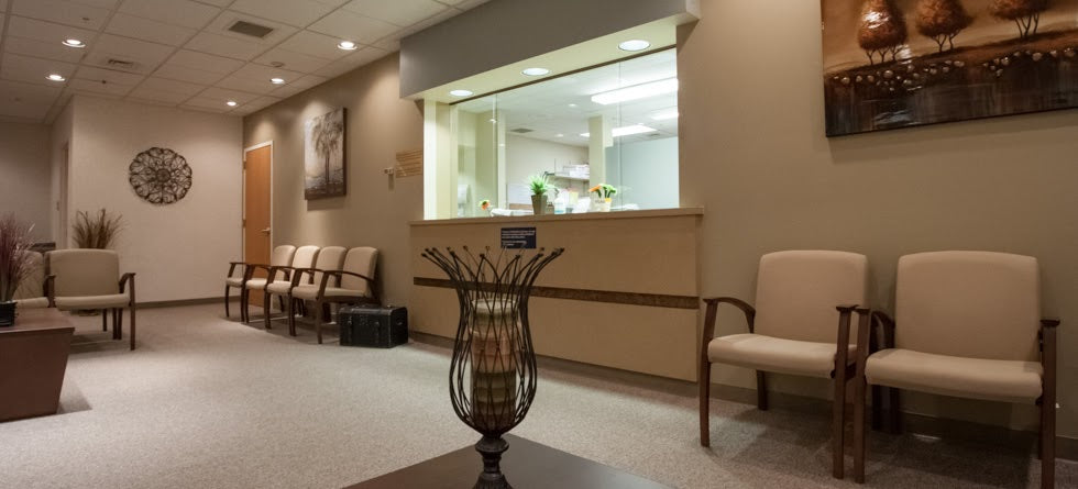 Benefis General Surgery | Bariatric Surgery | Great Falls, MT