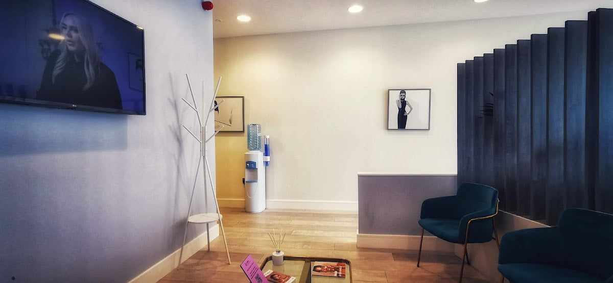 Eden Medical Clinic Belfast — photo 5