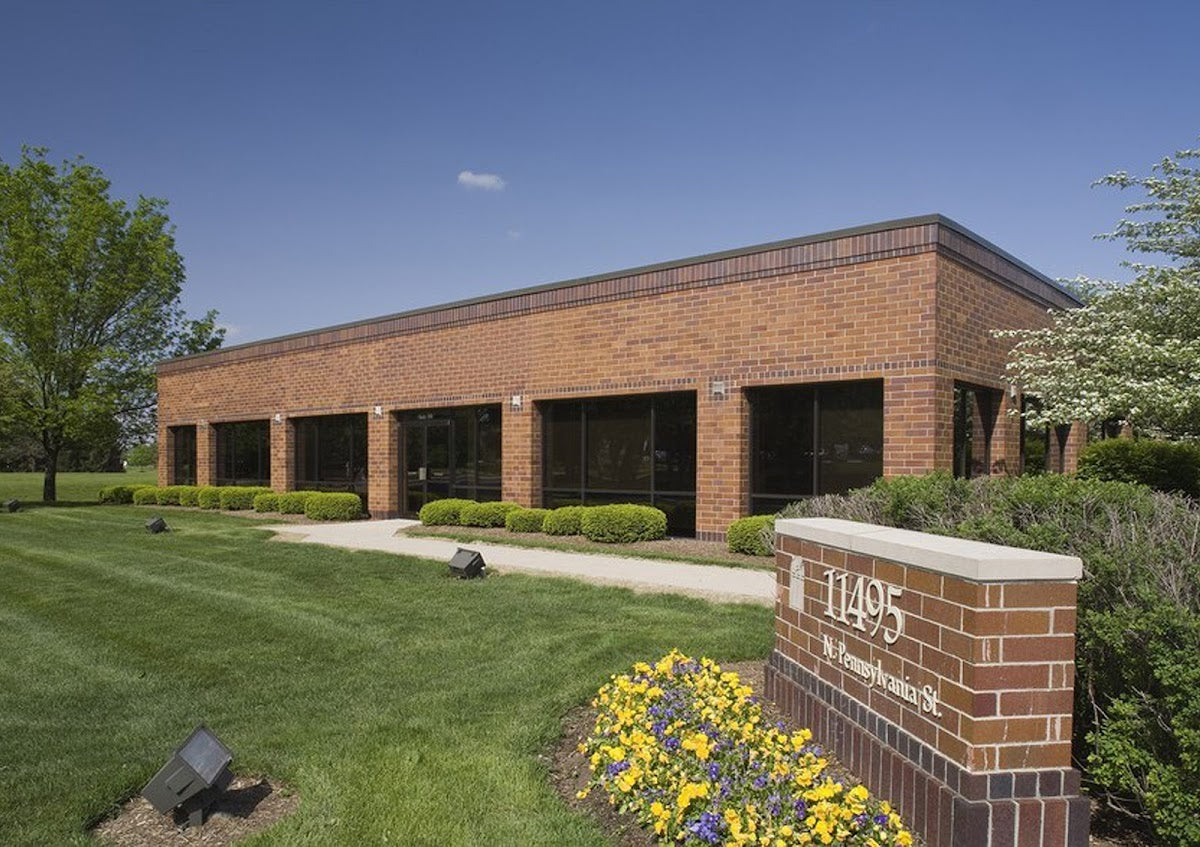 BionwoRx: Center for Functional and Regenerative Medicine | Hair Transplant | Carmel, IN