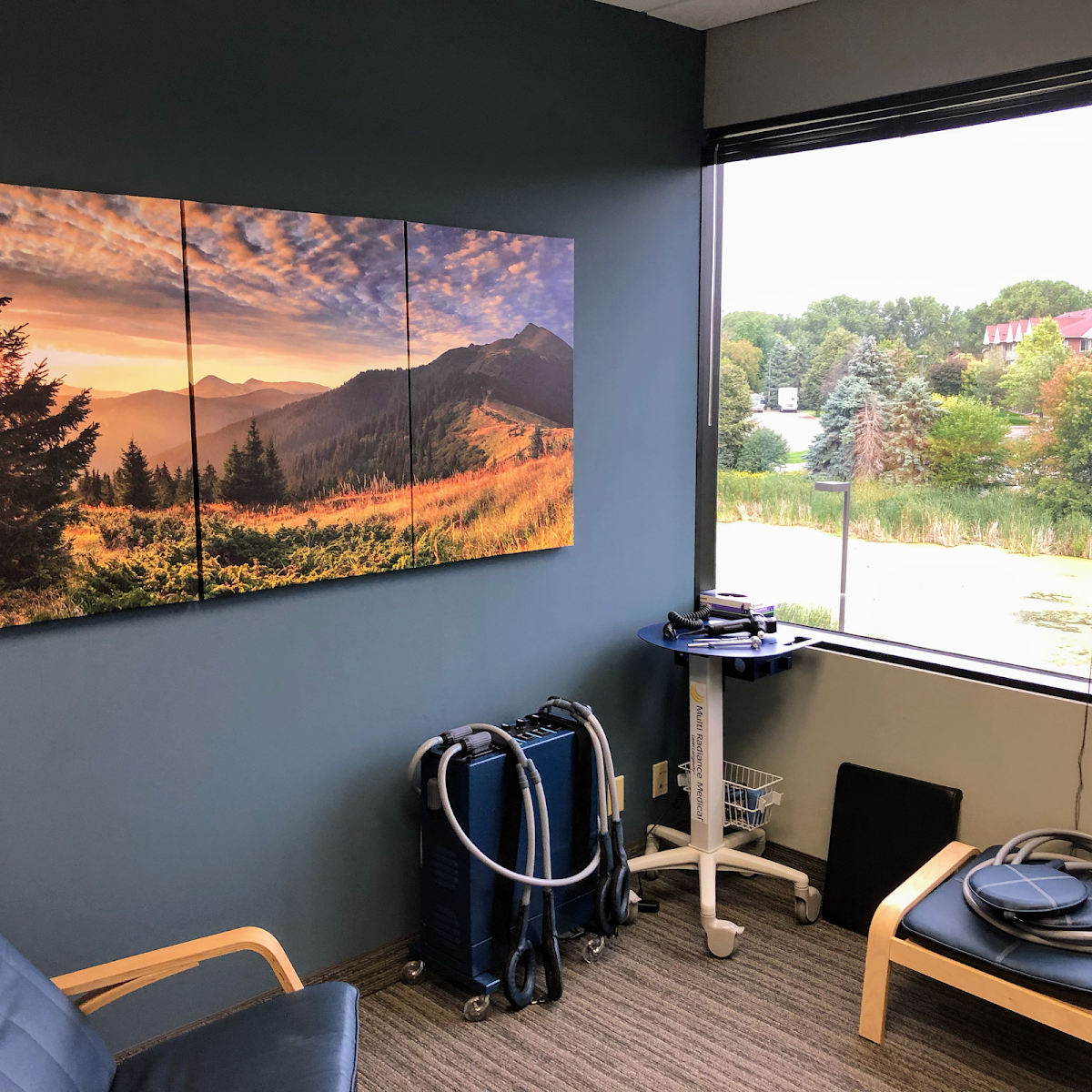 Weight Loss Clinic (MN FAT LOSS) | Bariatric Surgery | Wayzata, MN