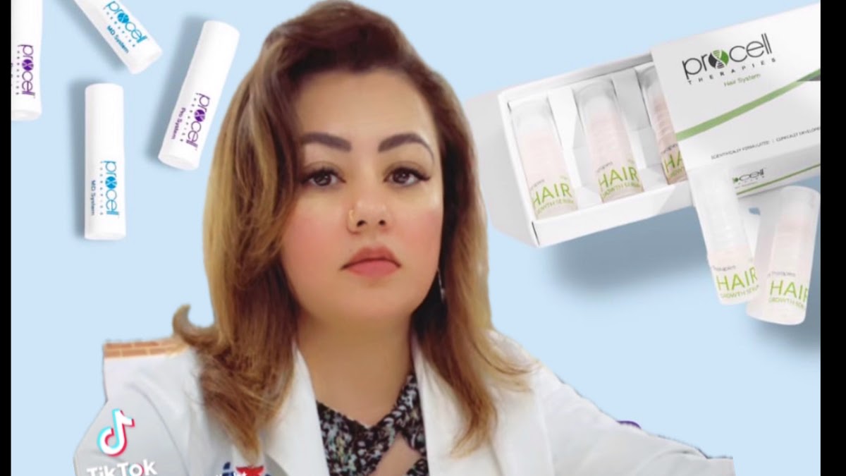 Amber’s Skin Delight- Aesthetics Studio | Aesthetic Surgery | Bowie, MD