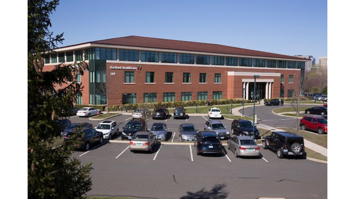 HealthCare Medical Group Specialty Care - Plastic Surgery - Farmington | Aesthetic Surgery | Farmington, CT
