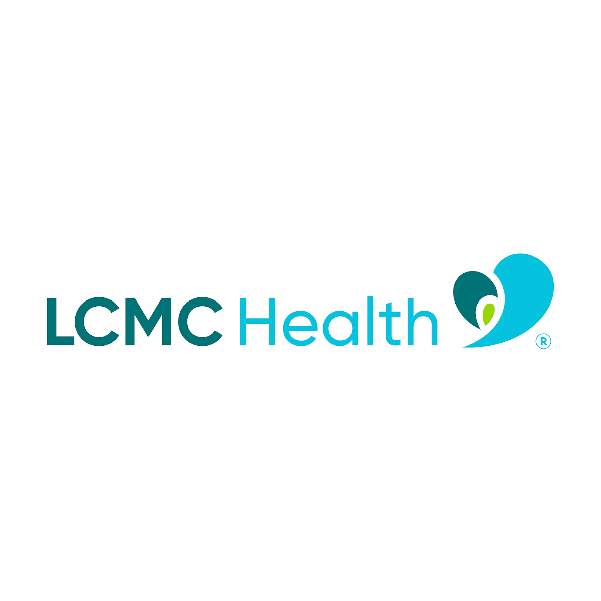 LCMC Health Center for Bariatric Surgery | Bariatric Surgery | Marrero, LA