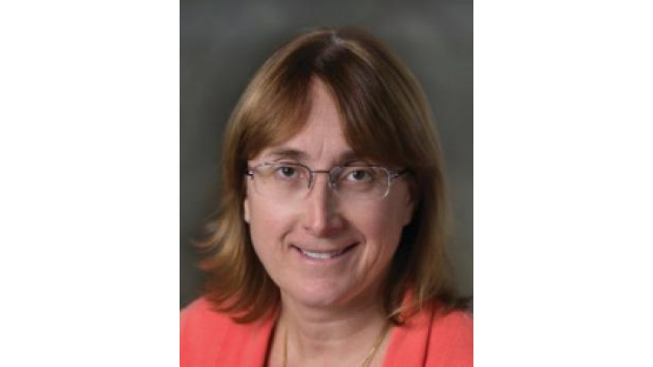 Bernita M. Berntsen, MD | Bariatric Surgery | Topeka, KS