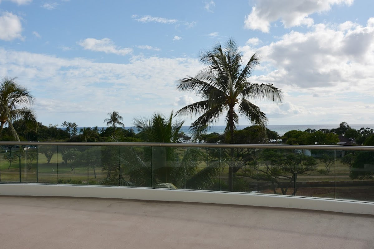 Infinity Life Center | Bariatric Surgery | Honolulu, HI