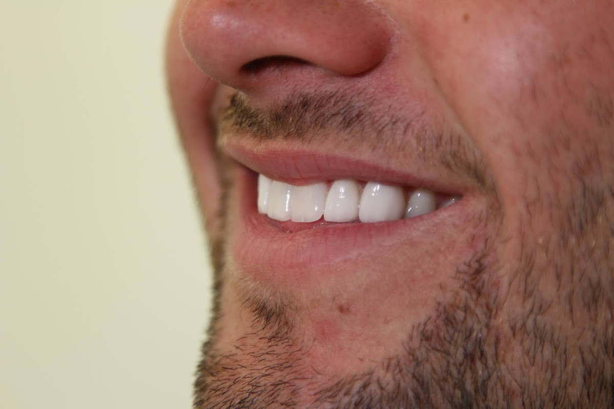 HQ dental — photo 5