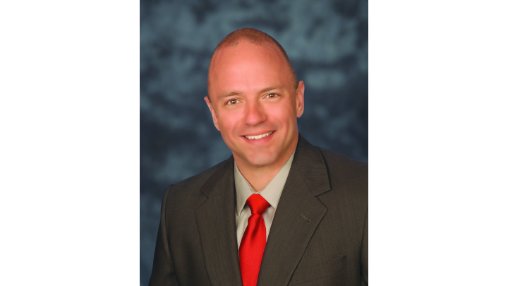 Todd Eibes, MD, FACS | Bariatric Surgery | Des Moines, IA