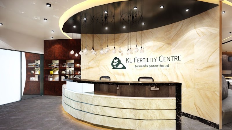 KL Fertility & Gynecology Centre | IVF | Malaysia