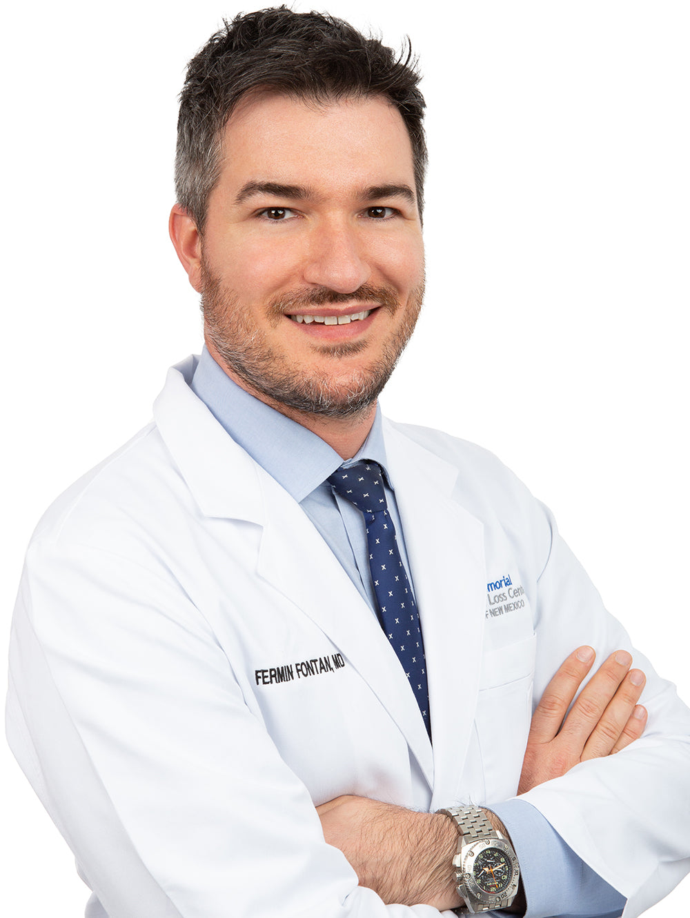 Bariatric Institute (Formerly Memorial Weight Loss Center) | Bariatric Surgery | Las Cruces, NM