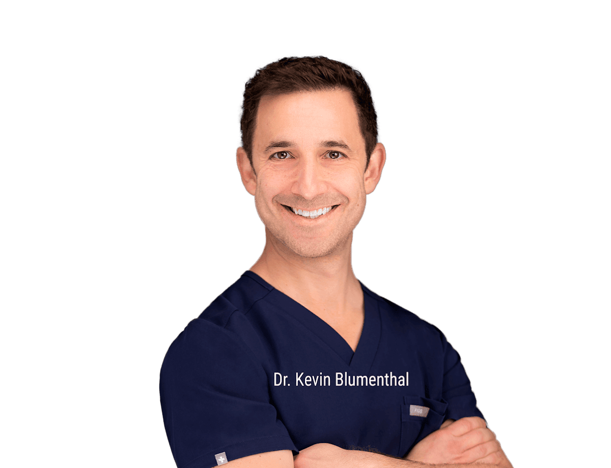 Natural Transplants, Hair Restoration Clinic | Hair Transplant | Towson, MD