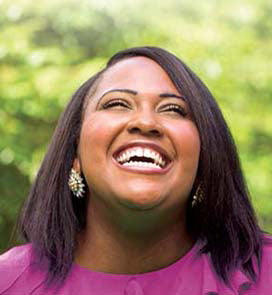 Parkview Weight Management | Bariatric Surgery | Fort Wayne, IN