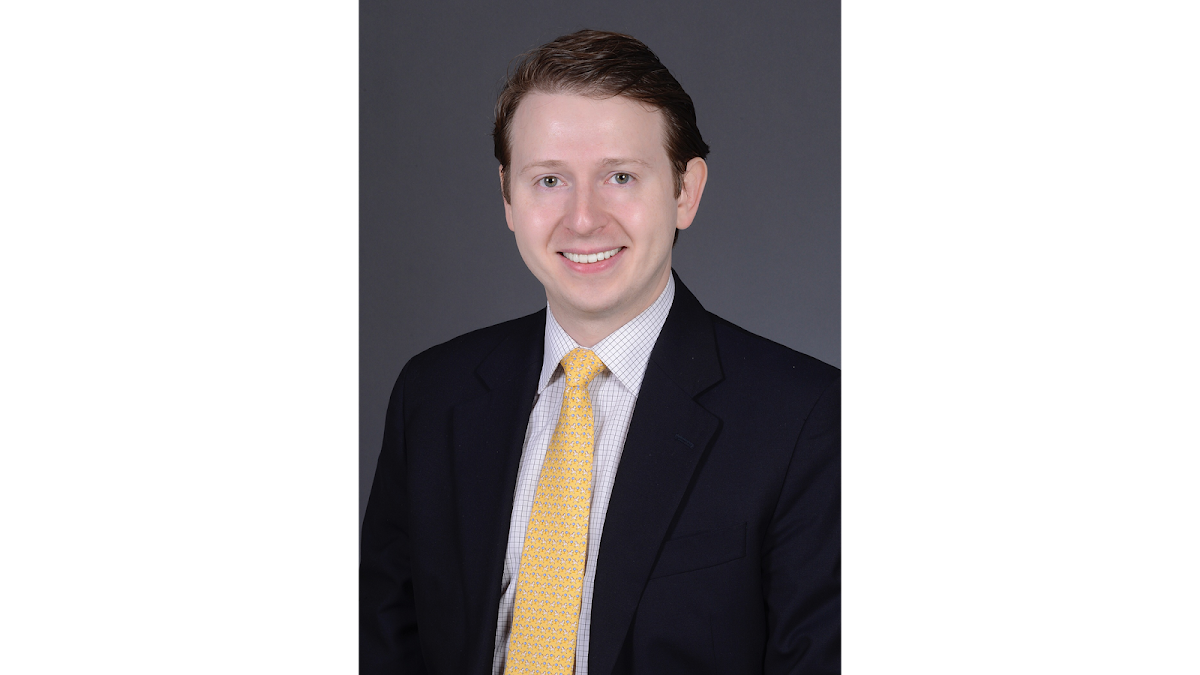 Michael Alperovich, MD, MSc, FACS | Aesthetic Surgery | New Haven, CT