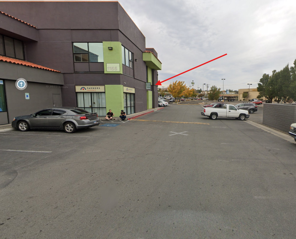 Casa De Salud House of Health | Bariatric Surgery | Reno, NV