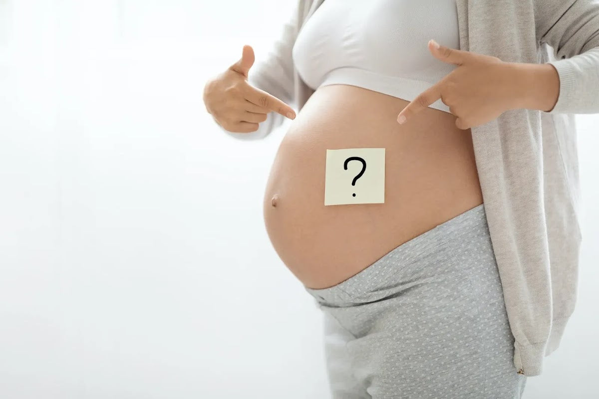 IVF ΚΕΝΤΡΟ ΑΝΑΠΑΡΑΓΩΓΙΚΗΣ ΙΑΤΡΙΚΗΣ&ΙΑΤΡΙΚΗΣ ΕΜΒΡΥΟΥ - ΓΥΝΑΙΚΟΛΟΓΟΣ DR. ΑΛΕΞΑΝΔΡΟΣ ΤΡΑΪΑΝΟΣ - IVF & Fertility clinic in Thessaloniki, Greece