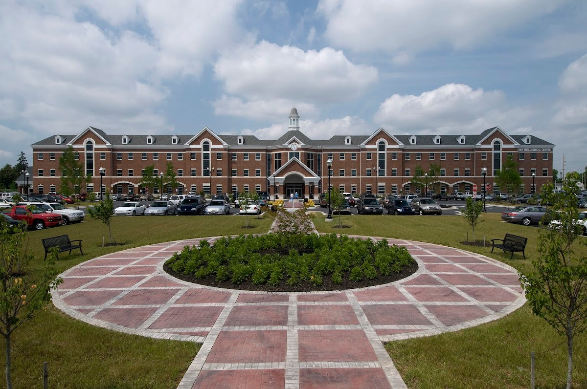 Virtua Surgical Group | Bariatric Surgery | Dover, DE