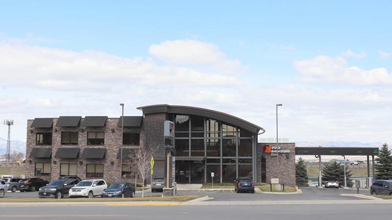 St. Peter's Health Plastic Surgery & Medical Aesthetics | Aesthetic Surgery | Helena, MT