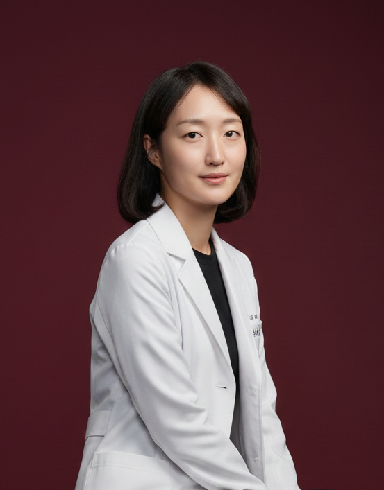 Choi TCM - Akupunktur für Kinderwunsch (Fertility) | IVF | 6003 Luzern
