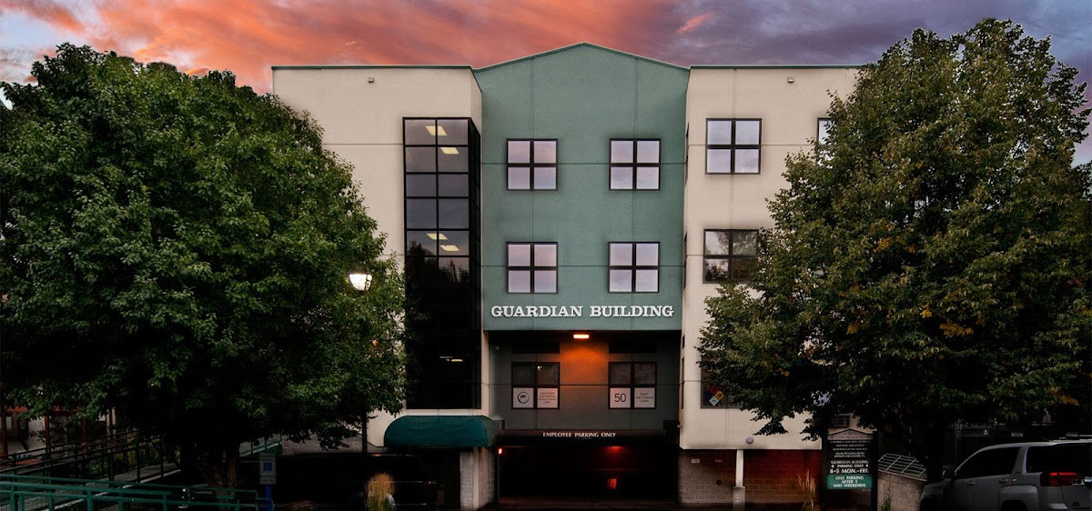 Associated Dermatology and Skin Cancer Clinic of , PC | Hair Transplant | Helena, MT