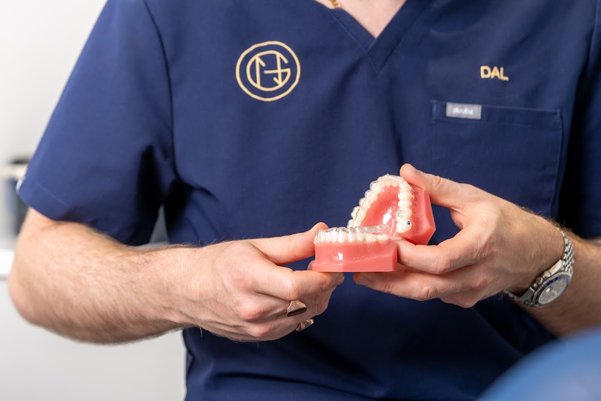 Great North Dental Care — photo 5
