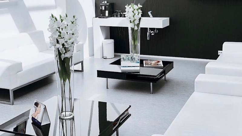 Klinikk Arendal | Aesthetic Surgery | 4839 Arendal