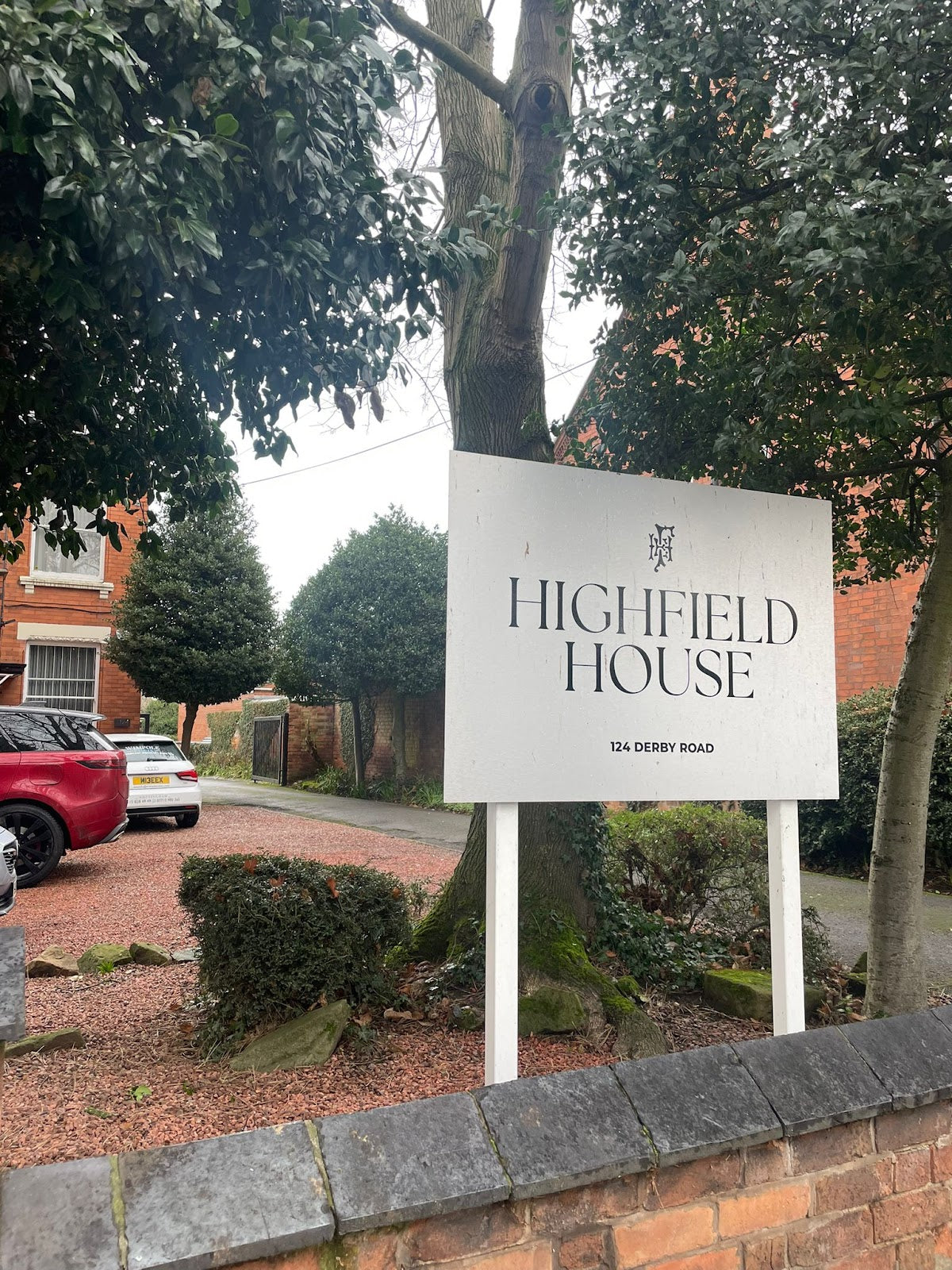 Wimpole Hair Transplant Clinic Nottingham - Hair Transplant clinic in Nottingham, United Kingdom