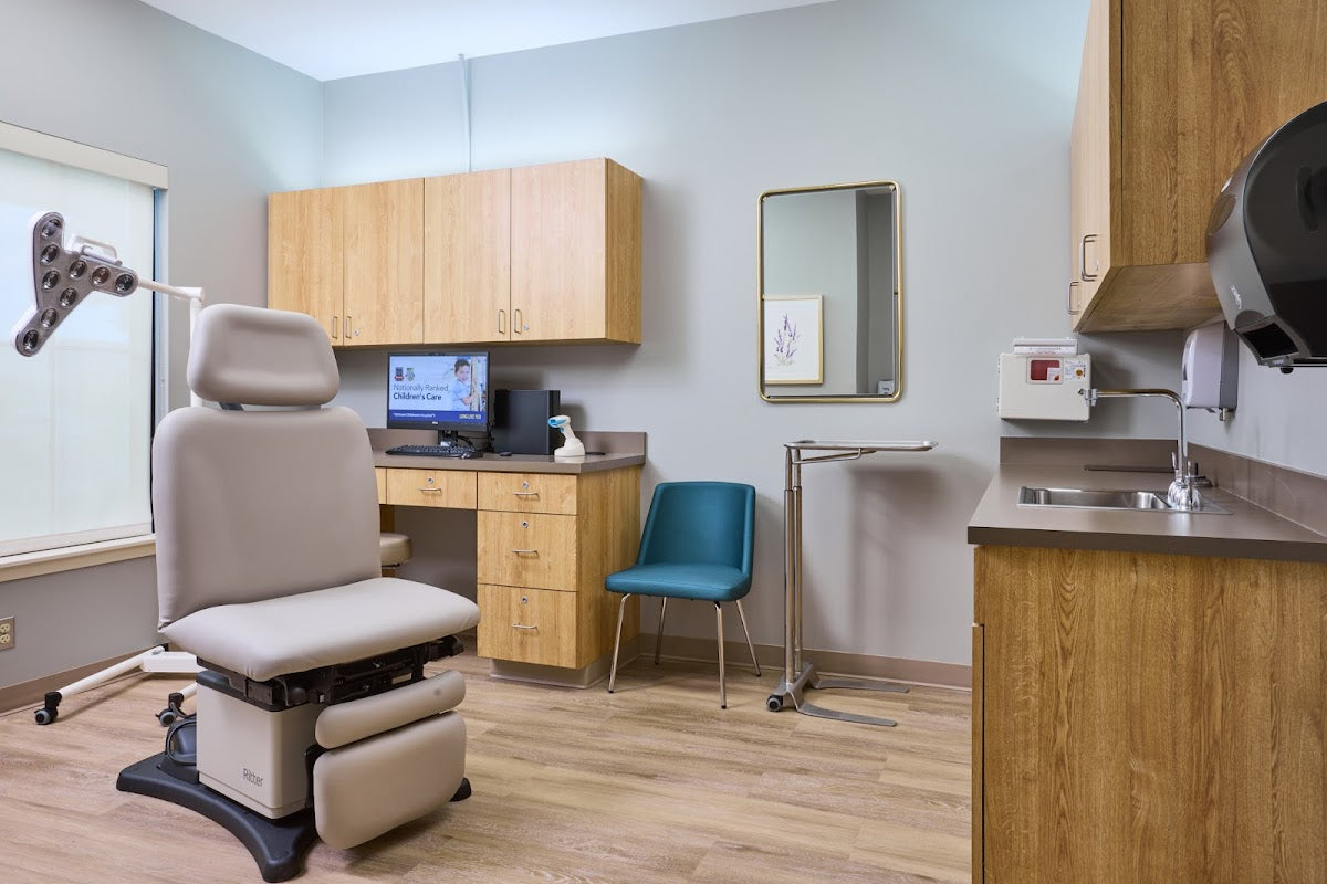 Ochsner LSU Health - Dermatology and Facial Plastic Surgery | Aesthetic Surgery | Shreveport, LA