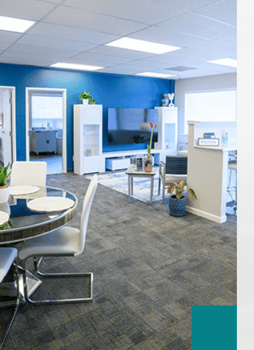 Skin, Laser, and Center for Weight Management | Hair Transplant | Great Falls, MT