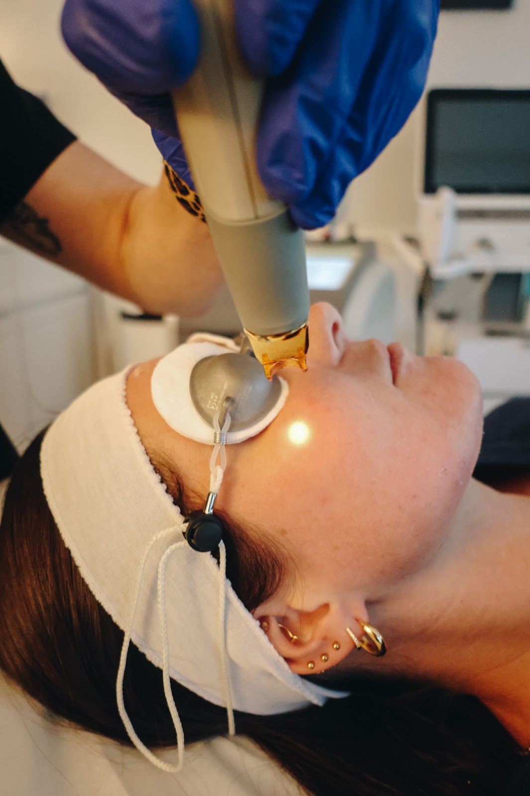 Confident Med Spa (Purely Skin) | Aesthetic Surgery | South Portland, ME