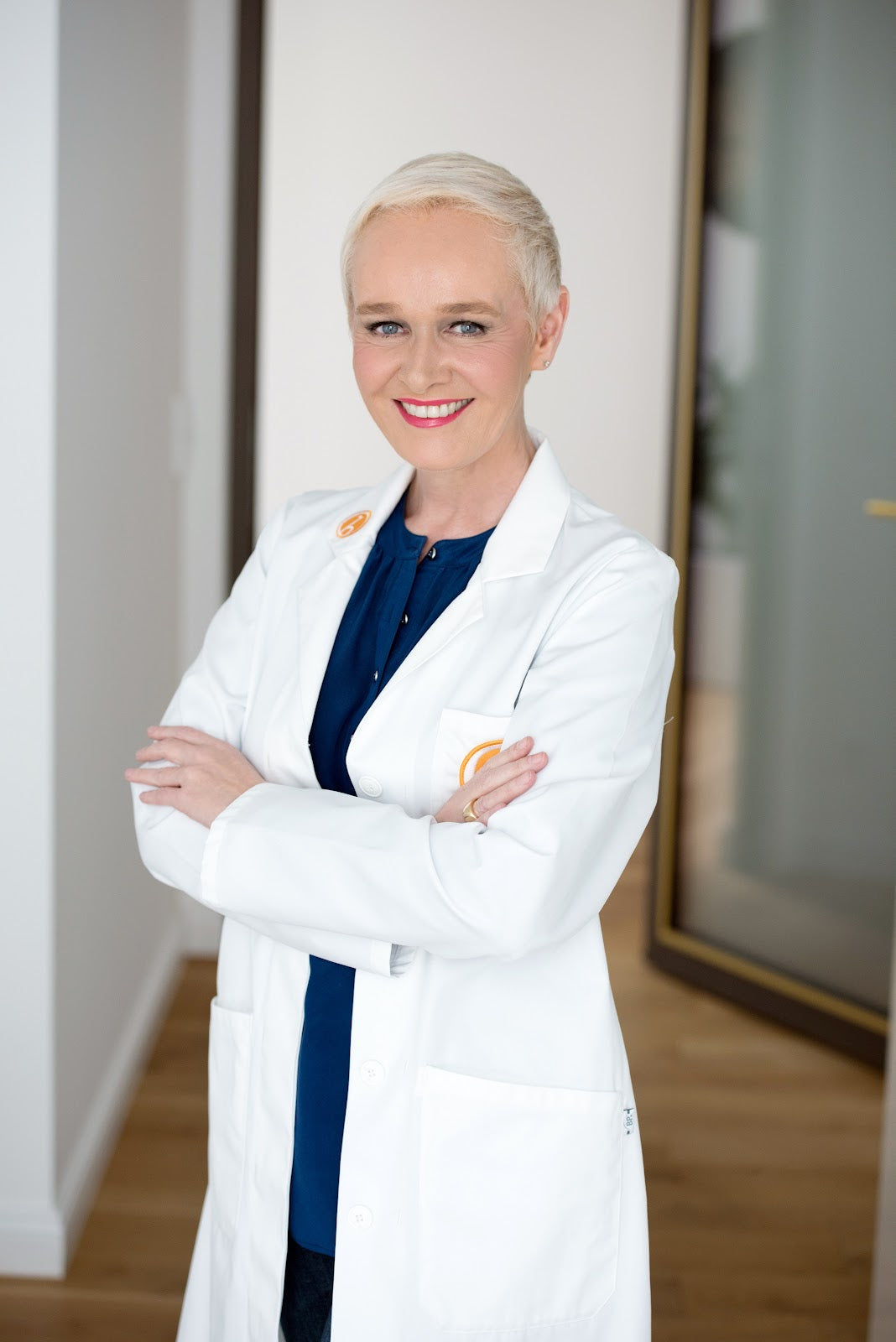 H-Praxis - Dr. med. Simone Hellmann - Aesthetic Surgery clinic in Köln, Germany