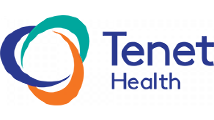 General & Trauma Surgery of Piedmont - Piedmont Physician Network | Aesthetic Surgery | Rock Hill, SC