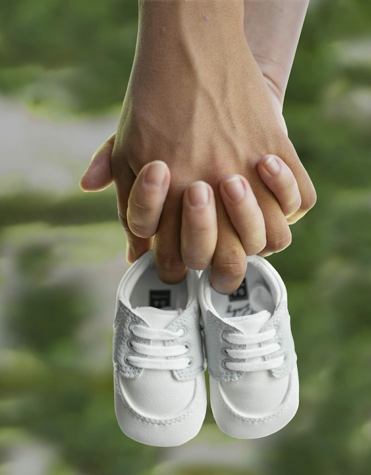 Center for Reproductive Medicine & Advanced Reproductive Technologies | IVF | Minneapolis, MN