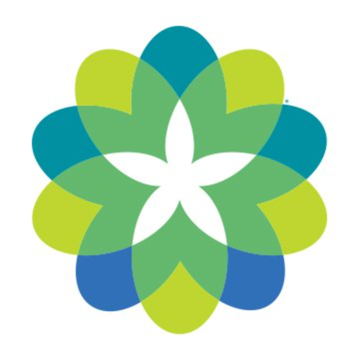Caitlin Halbert, DO | Bariatric Surgery | 501 W 14th St Ste 2E15, DE