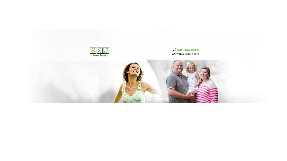 Surgical Specialists of | Bariatric Surgery | Jackson, MS