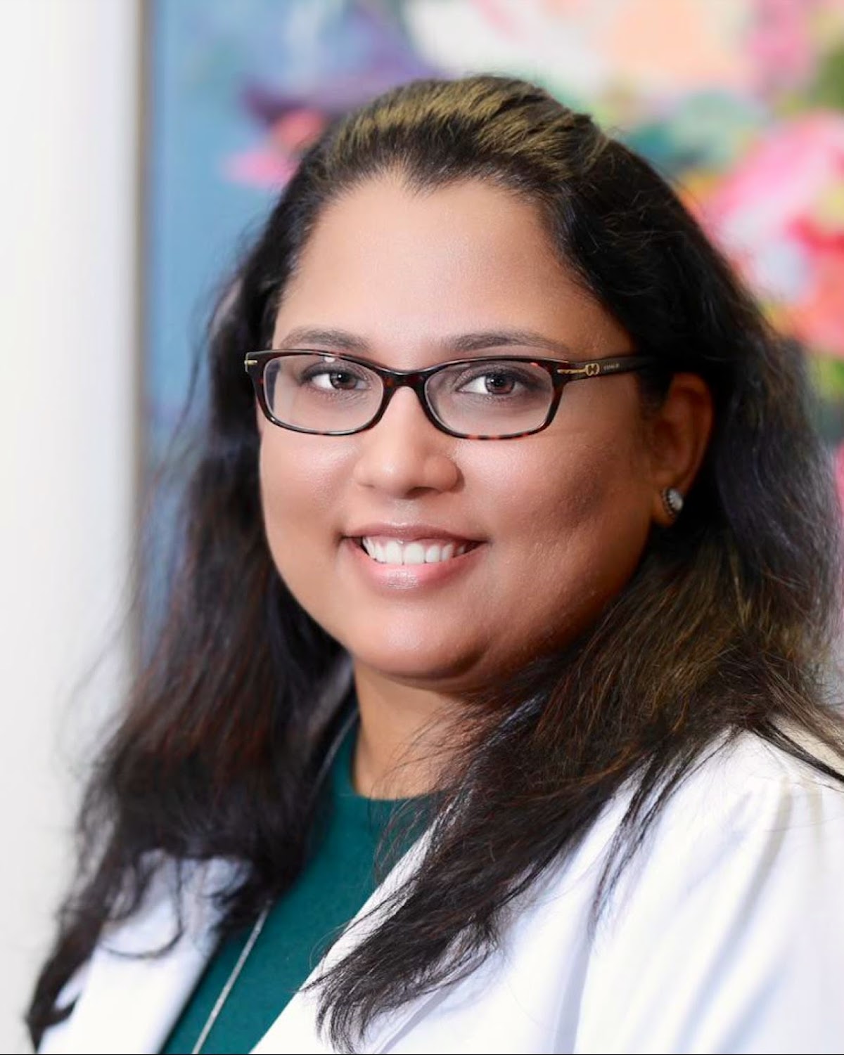 Shady Grove Dental Care: Shalini Chittamuri, D.D.S | Dental | Rockville, MD