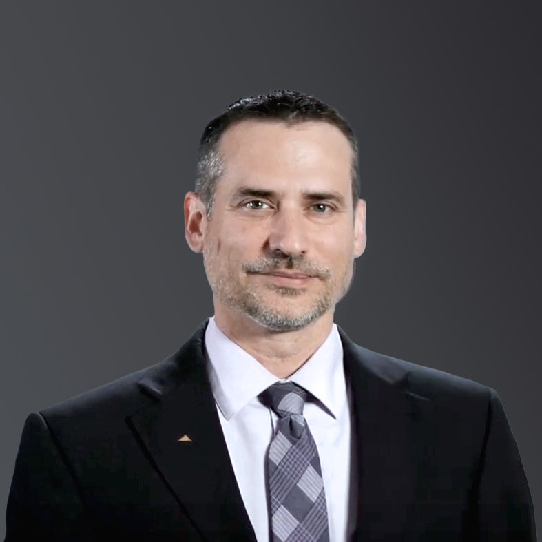 Michael J. Wood, MD, MS | Bariatric Surgery | Concord, NH