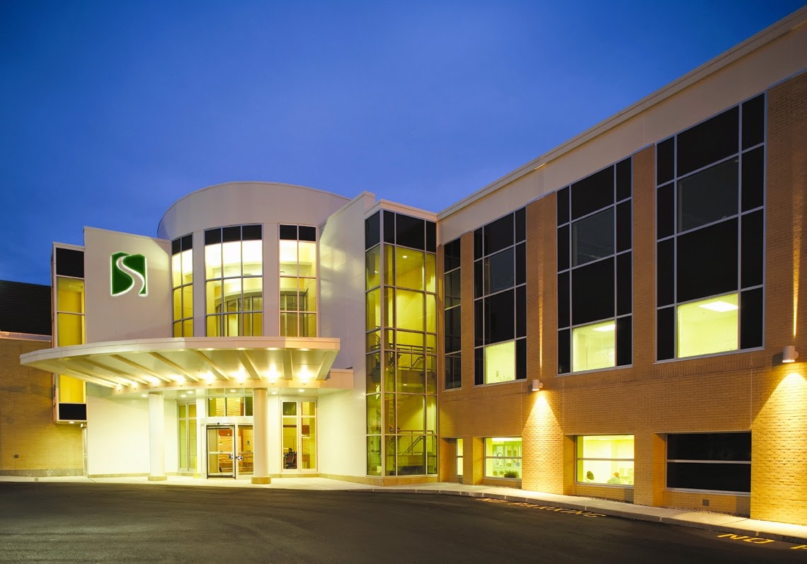 Foundation Surgery | Bariatric Surgery | Nashua, NH