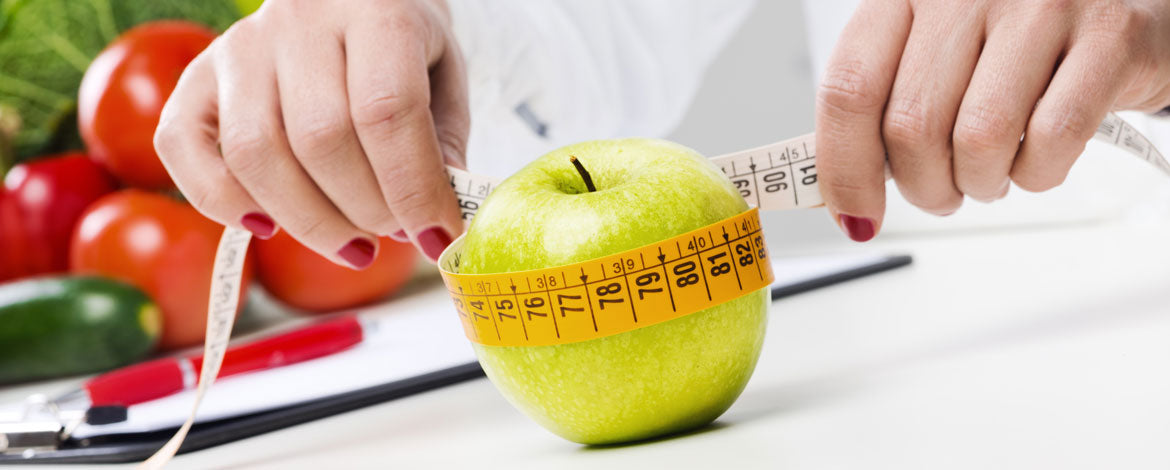 SSM Health Weight Management Services | Bariatric Surgery | Bridgeton, MO