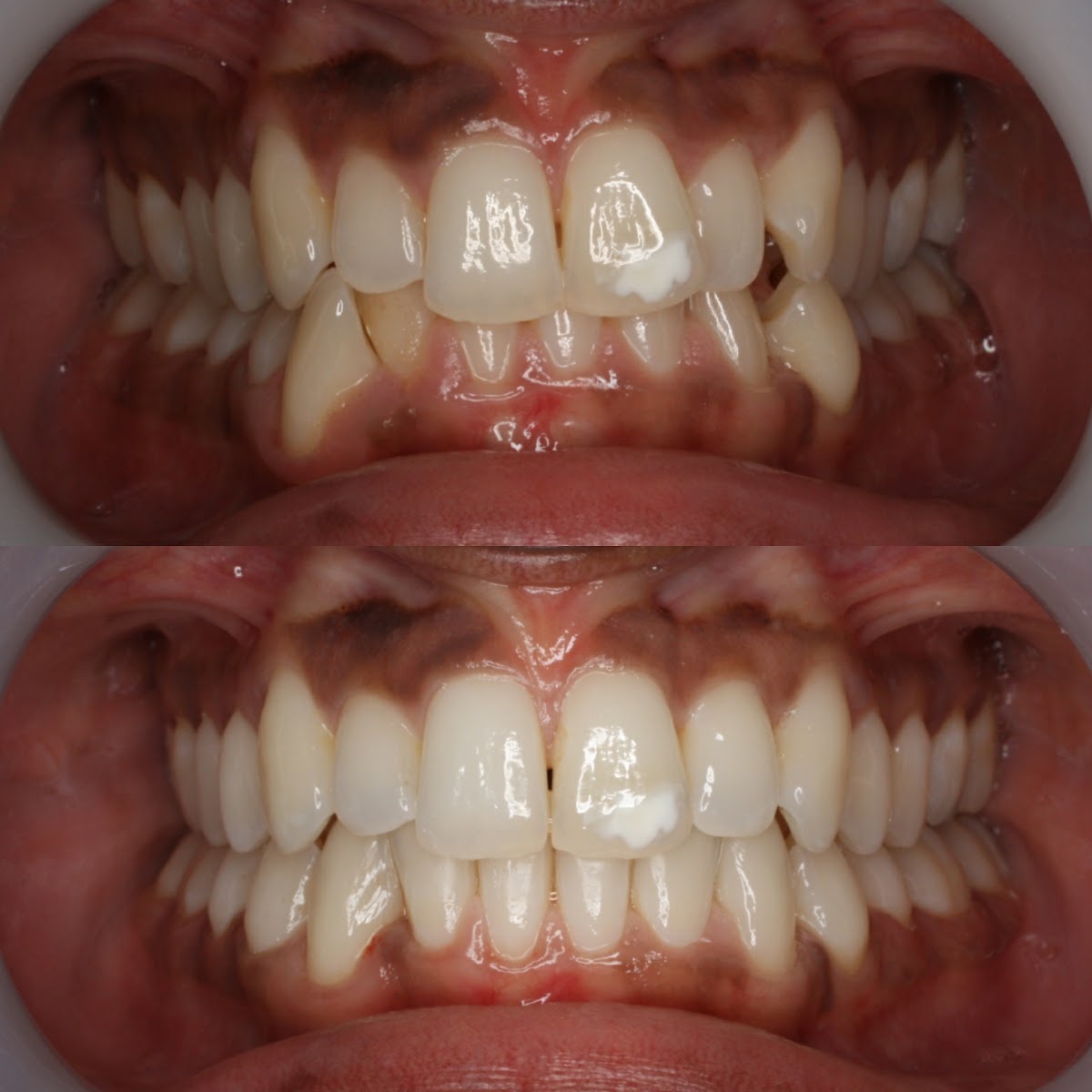 Kalyani Dental Lounge and Gallery - Dental clinic in Glasgow, United Kingdom