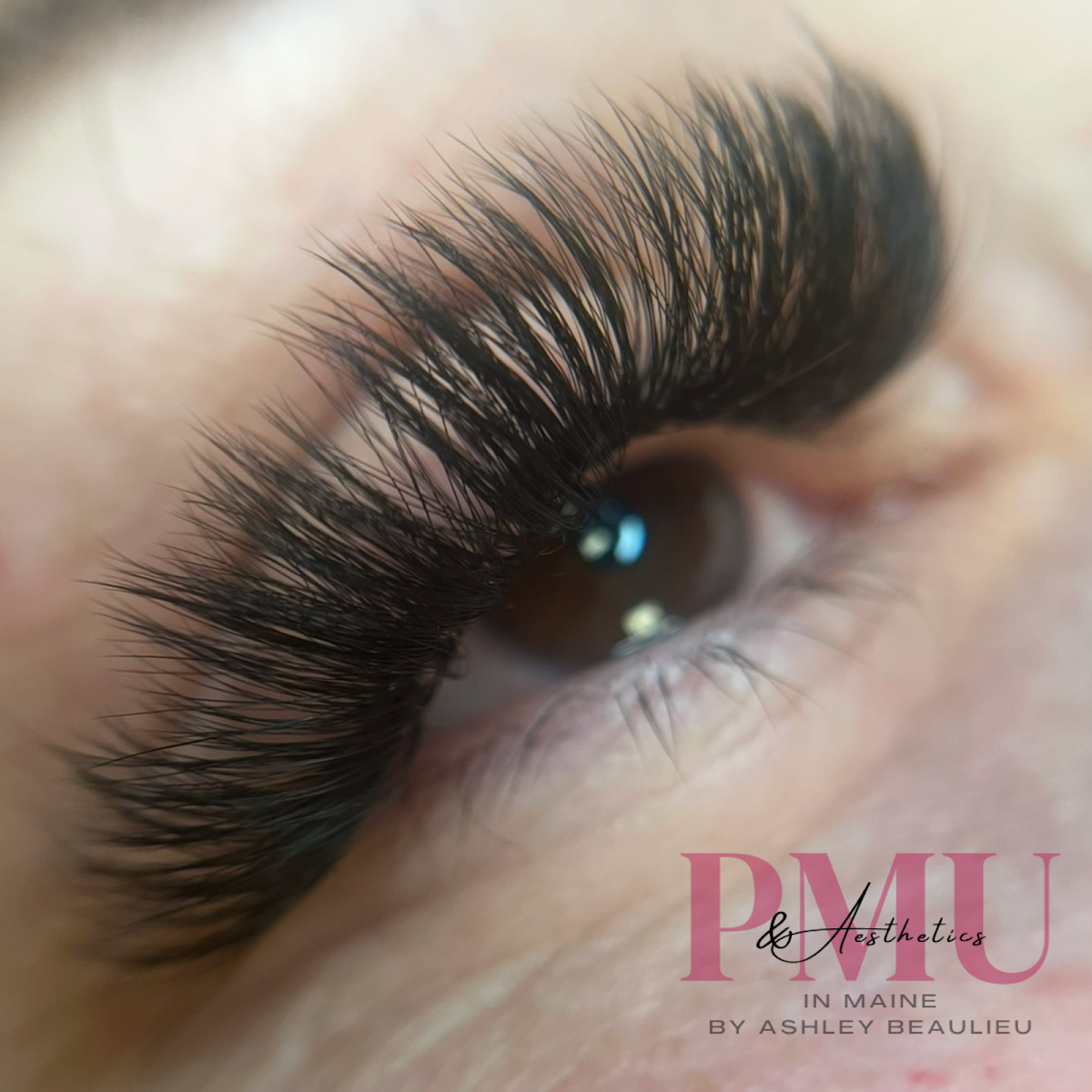 Permanent Makeup & Aesthetics in - Saco Location | Aesthetic Surgery | Saco, ME