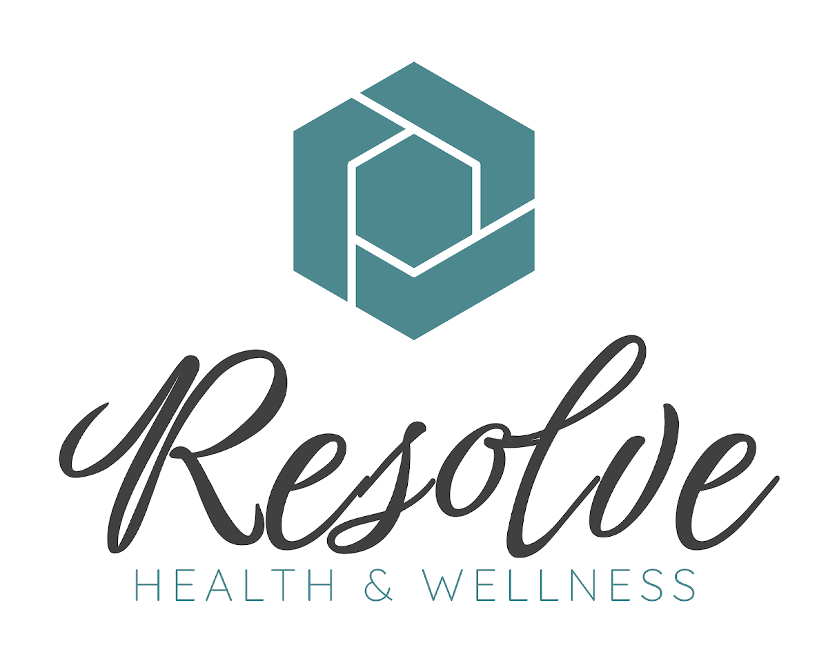 Resolve Health & Wellness | Bariatric Surgery | Fargo, ND