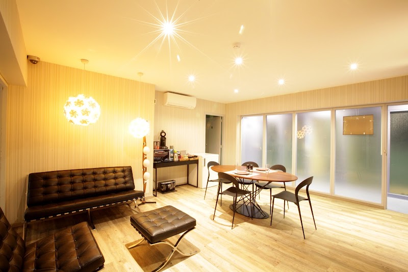 Hair Transplant Surgery Clinic - Greffe de Cheveux | Hair Transplant | 1040 Bruxelles