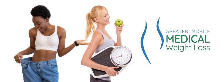 Greater Medical Weight Loss | Bariatric Surgery | Mobile, AL